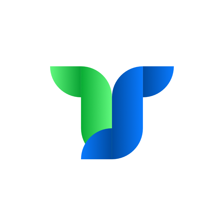 TechSnazzy Logo